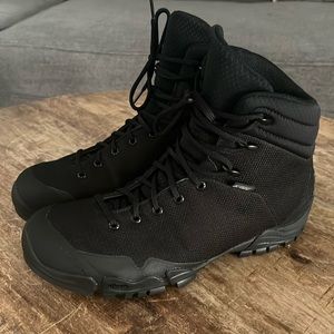 Garmont nemesis 6 g-dry